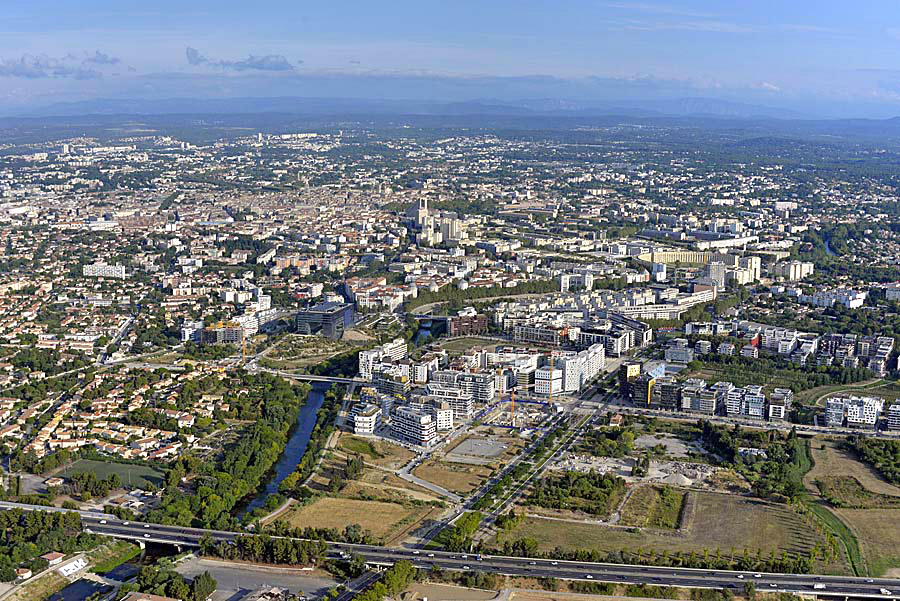 34montpellier-21-0717