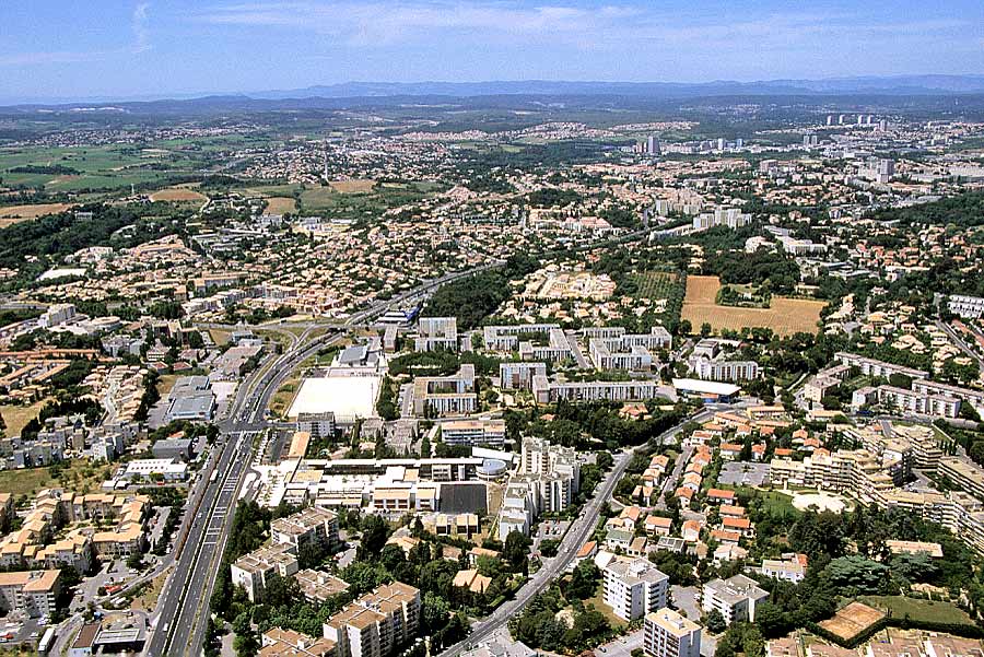 34montpellier-21-e01
