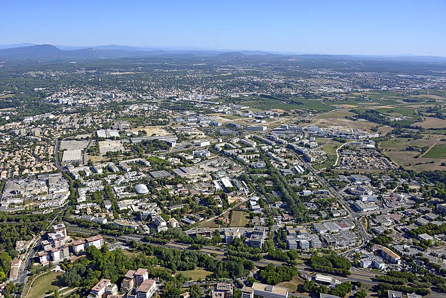 34montpellier-219-0719