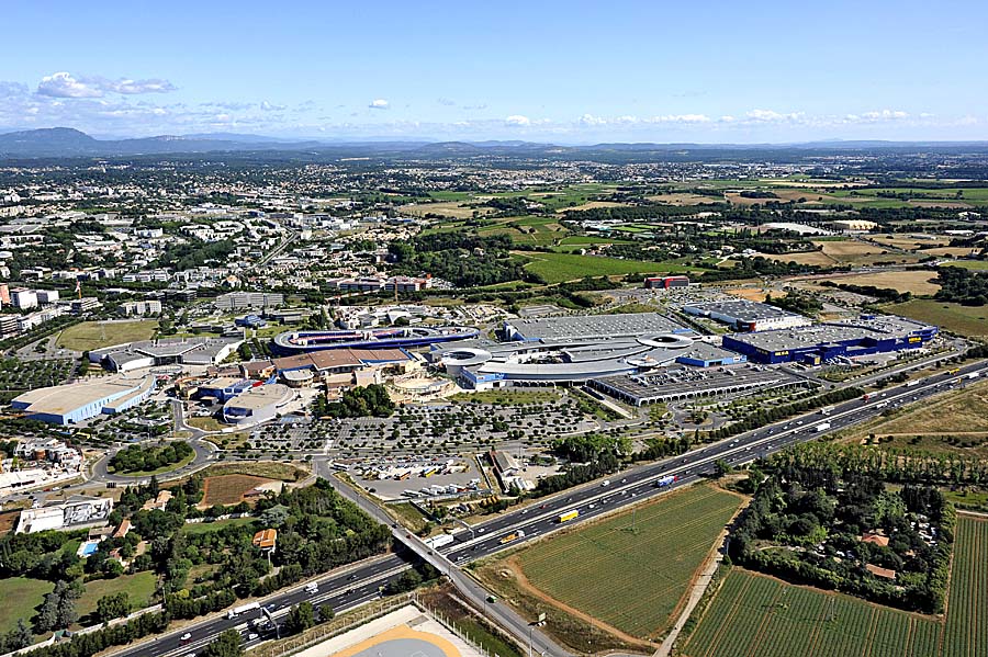 34montpellier-22-0611