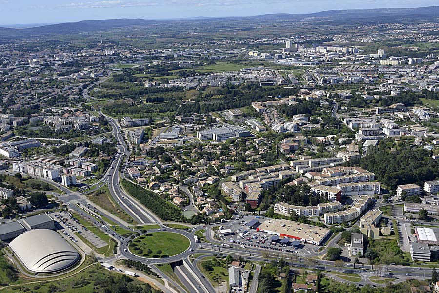 34montpellier-25-0416