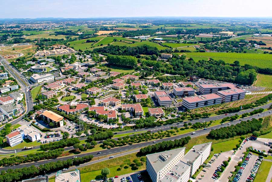 34montpellier-258-0607