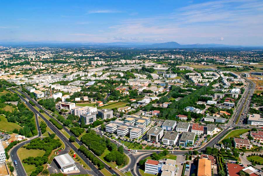 34montpellier-260-0607