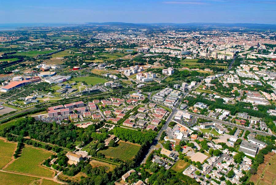 34montpellier-267-0607