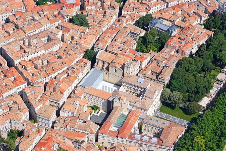 34montpellier-276-0607
