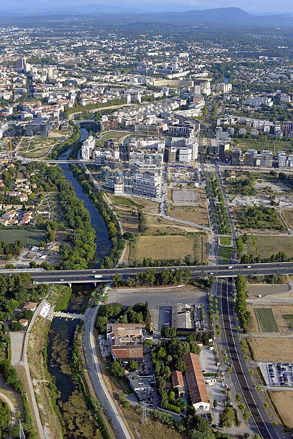 34montpellier-28-0717