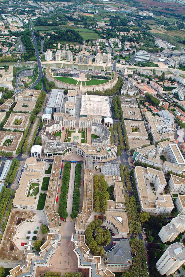 34montpellier-28-1004