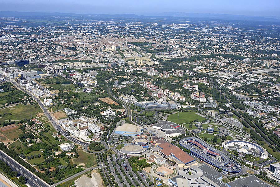 34montpellier-29-0518