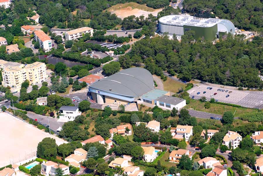 34montpellier-291-0607