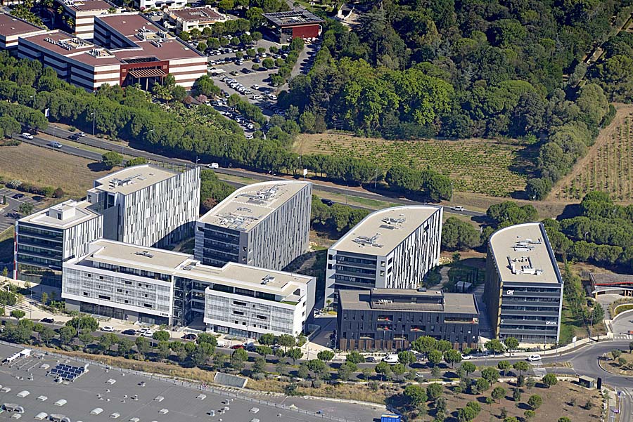 34montpellier-30-0719