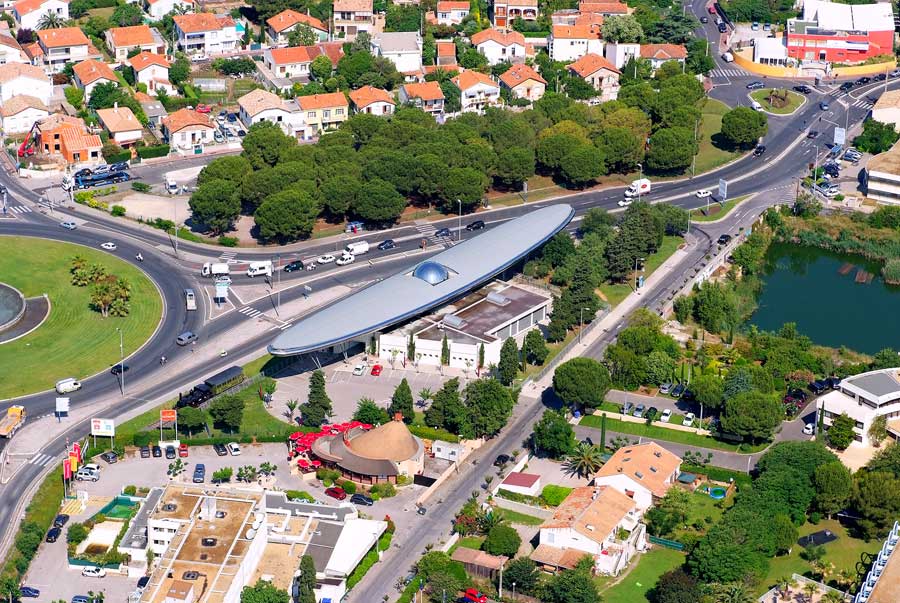 34montpellier-318-0607