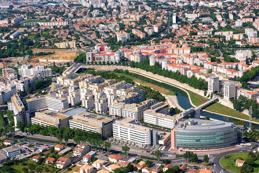 34montpellier-325-0607