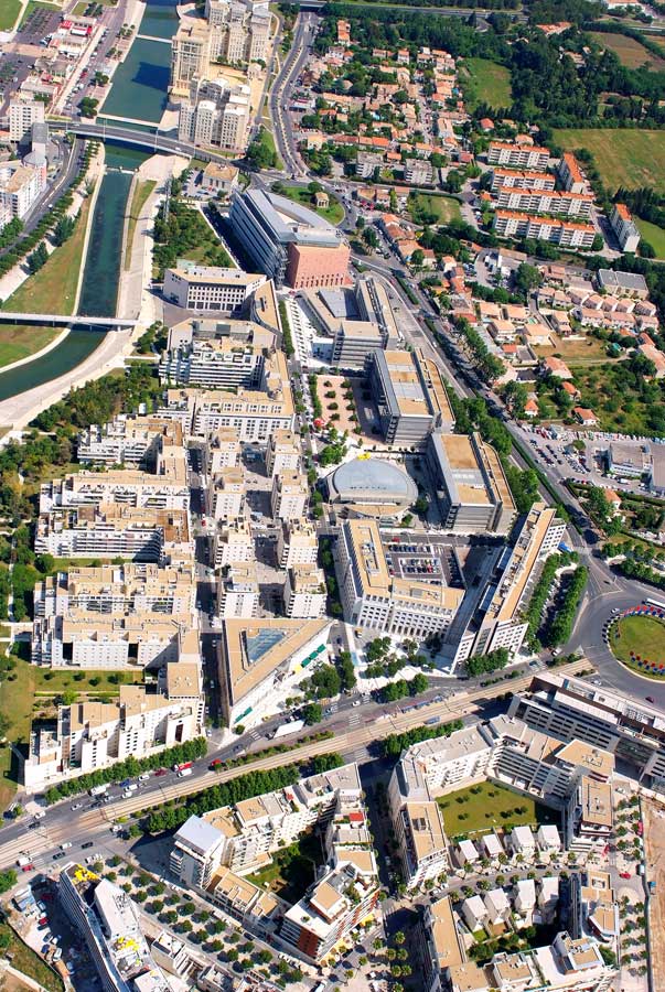 34montpellier-327-0607