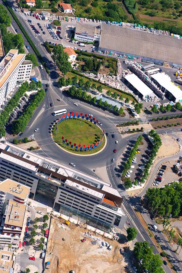 34montpellier-328-0607