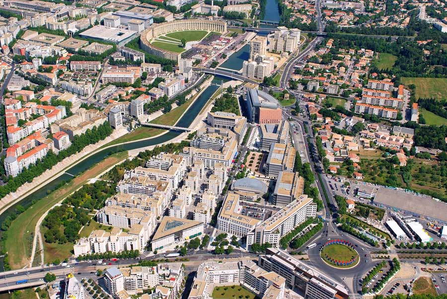 34montpellier-329-0607