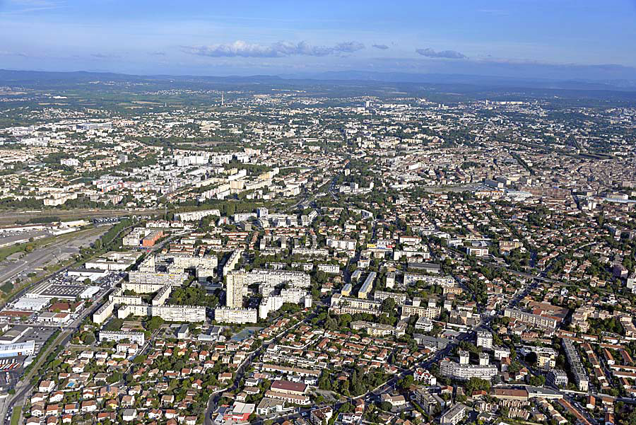 34montpellier-35-0717