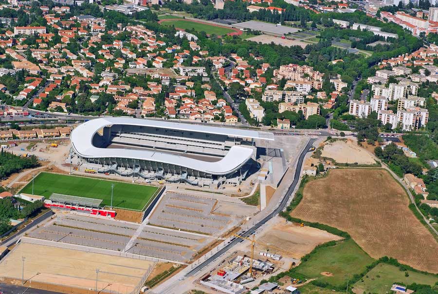 34montpellier-361-0607