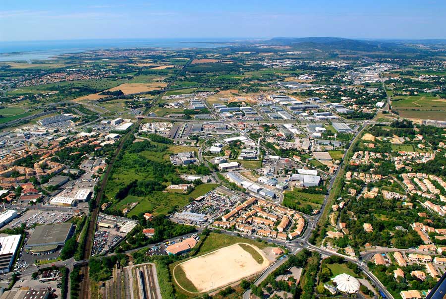 34montpellier-364-0607