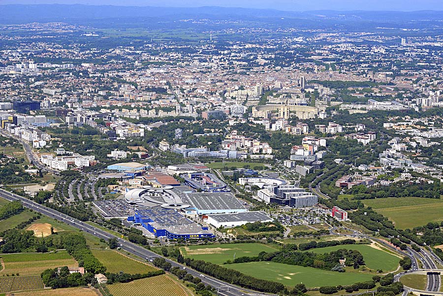 34montpellier-38-0518