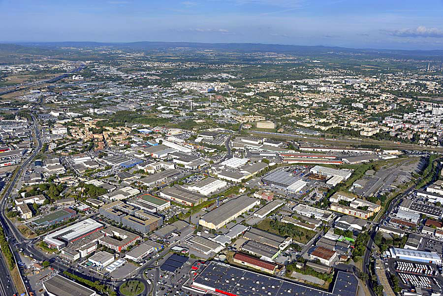 34montpellier-38-0717