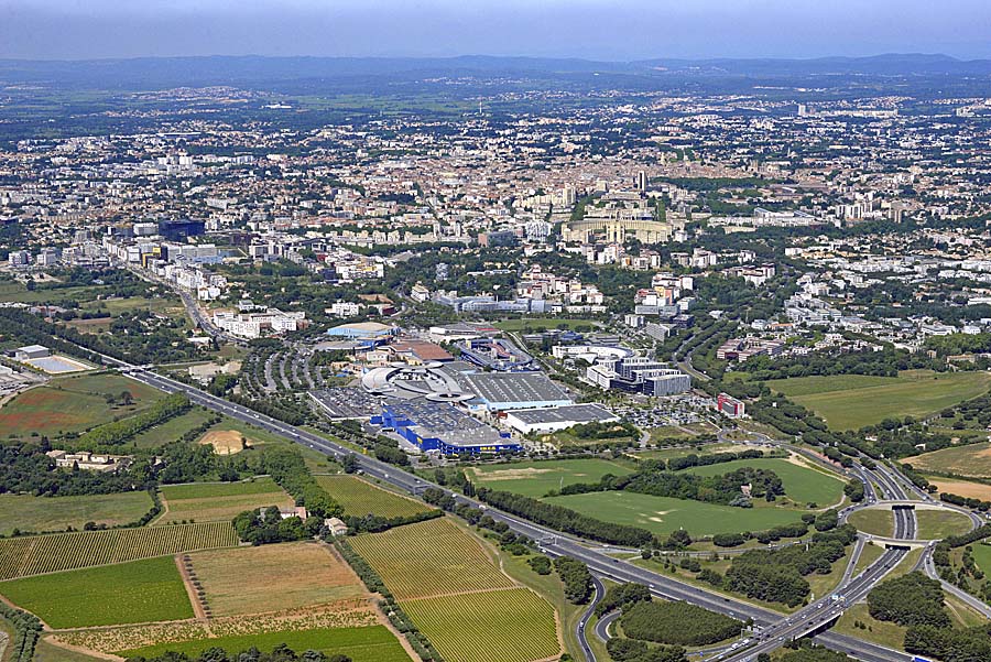 34montpellier-39-0518