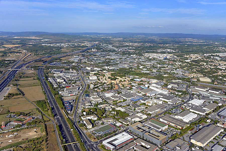 34montpellier-39-0717