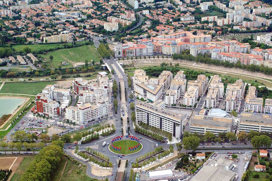 34montpellier-39-1004