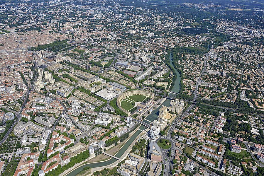 34montpellier-4-0518