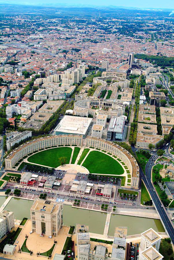 34montpellier-4-1004