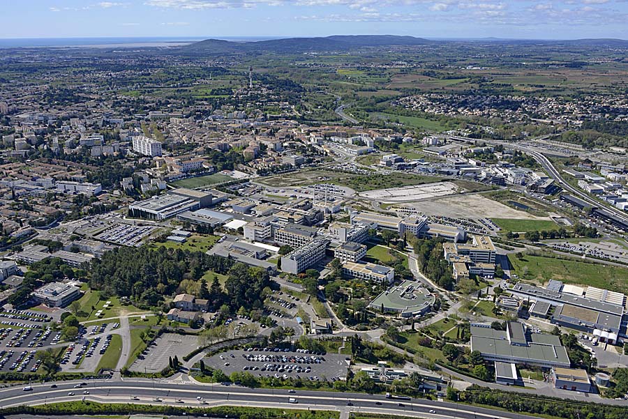 34montpellier-40-0416