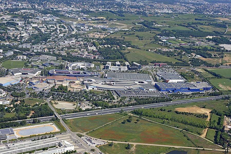 34montpellier-41-0518