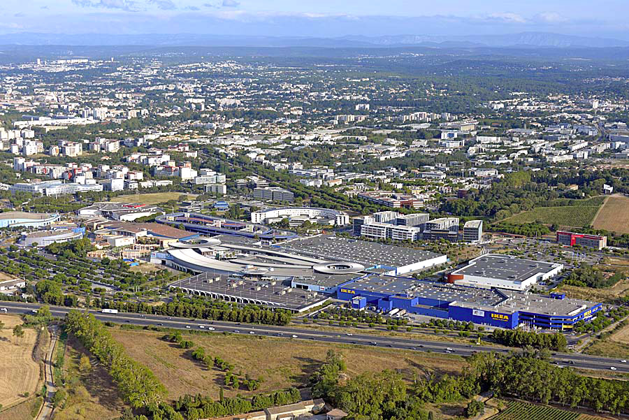 34montpellier-41-0717