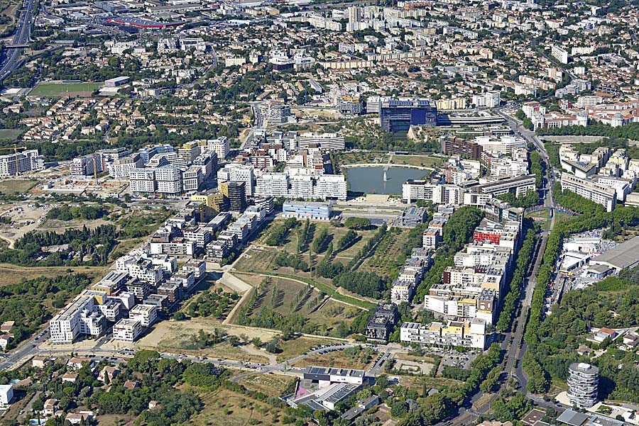 34montpellier-41-0719