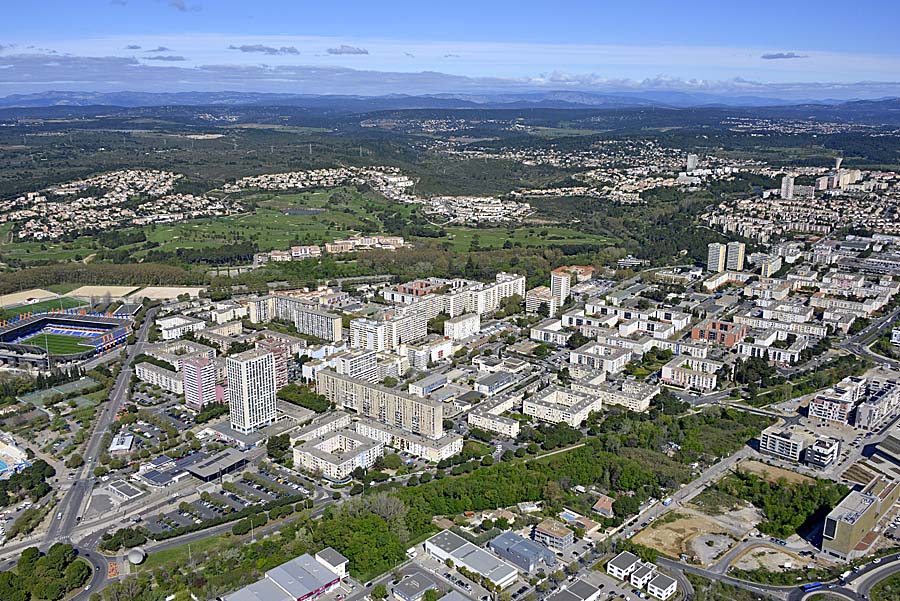 34montpellier-42-0416