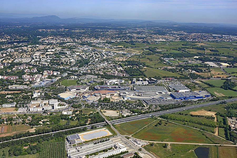34montpellier-43-0518