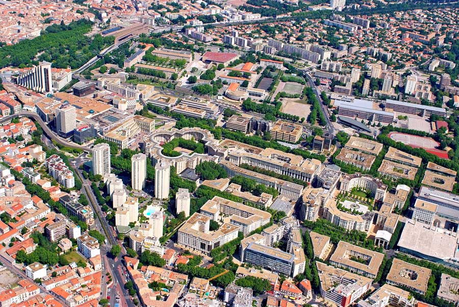 34montpellier-43-0607