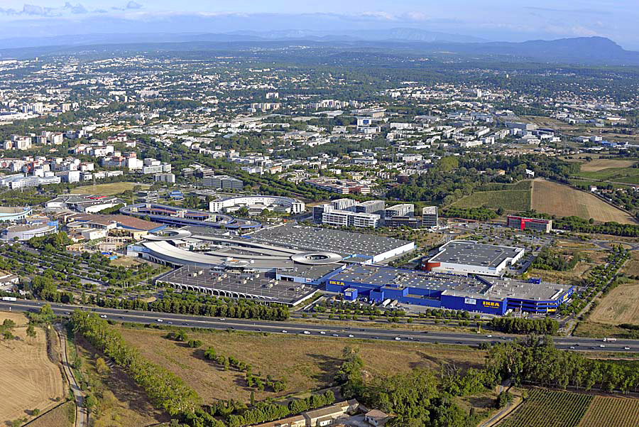 34montpellier-43-0717