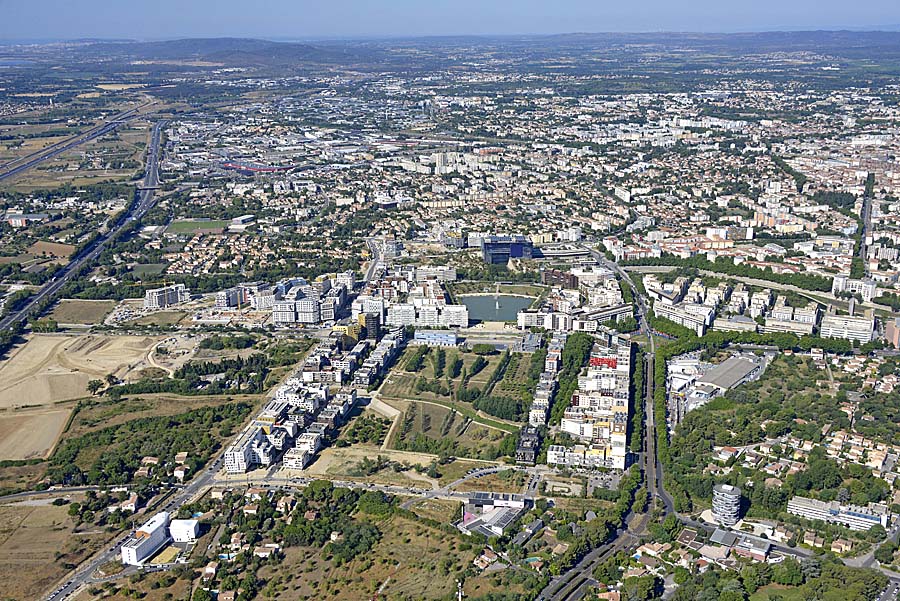 34montpellier-43-0719