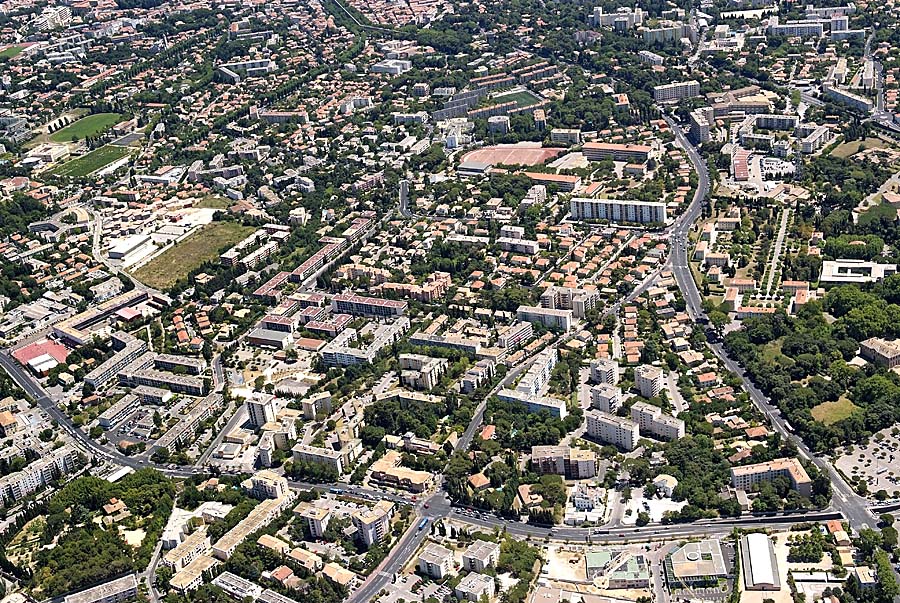 34montpellier-433-0607