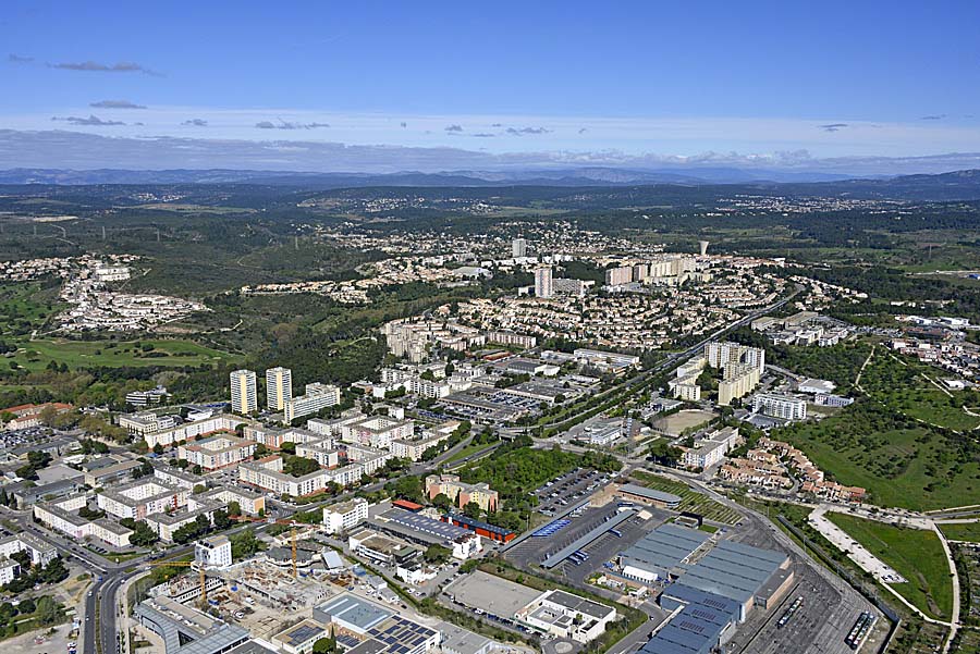 34montpellier-44-0416