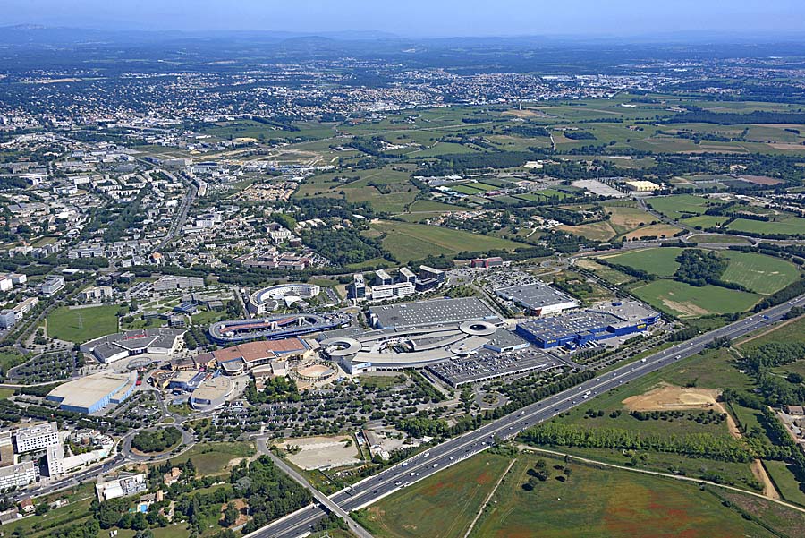34montpellier-44-0518