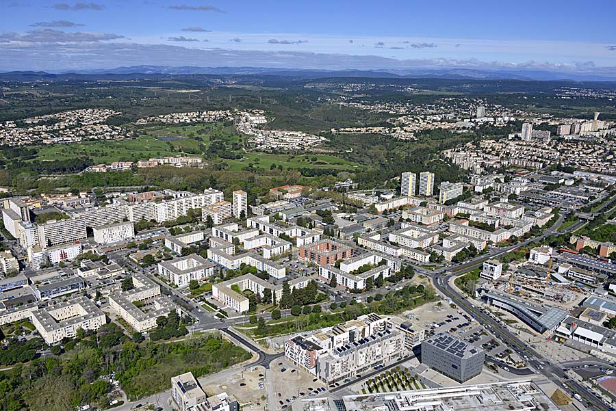 34montpellier-45-0416