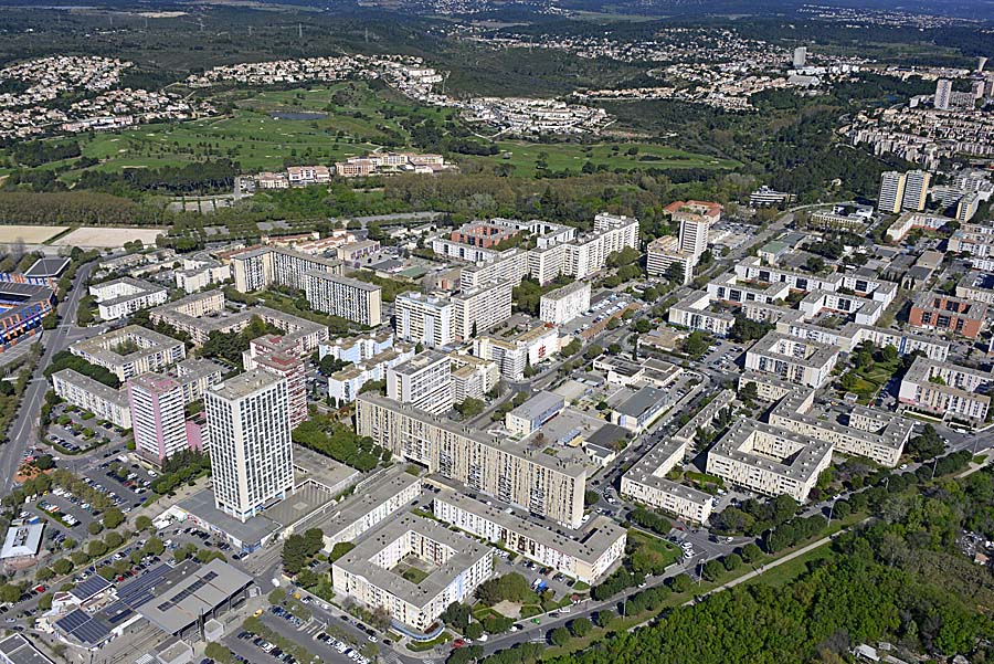 34montpellier-46-0416