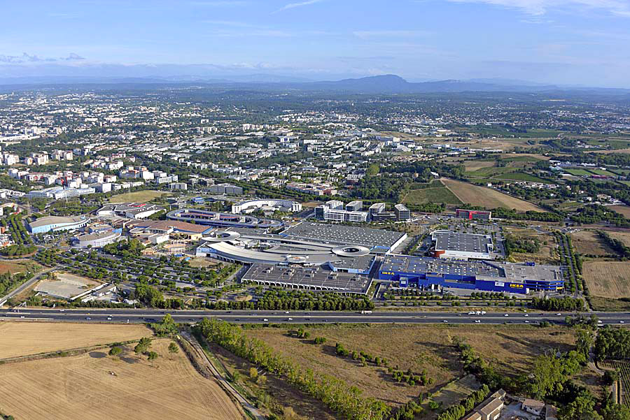 34montpellier-46-0717