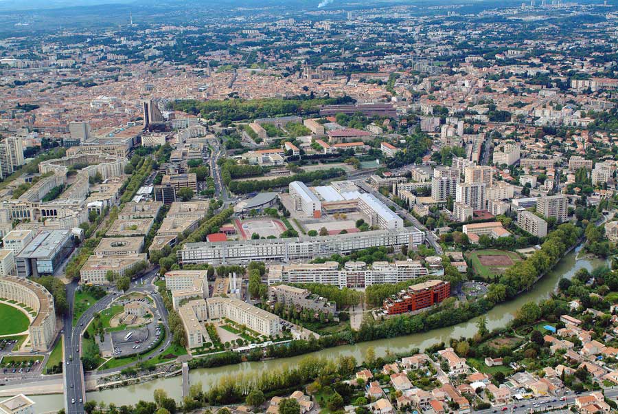 34montpellier-46-1004