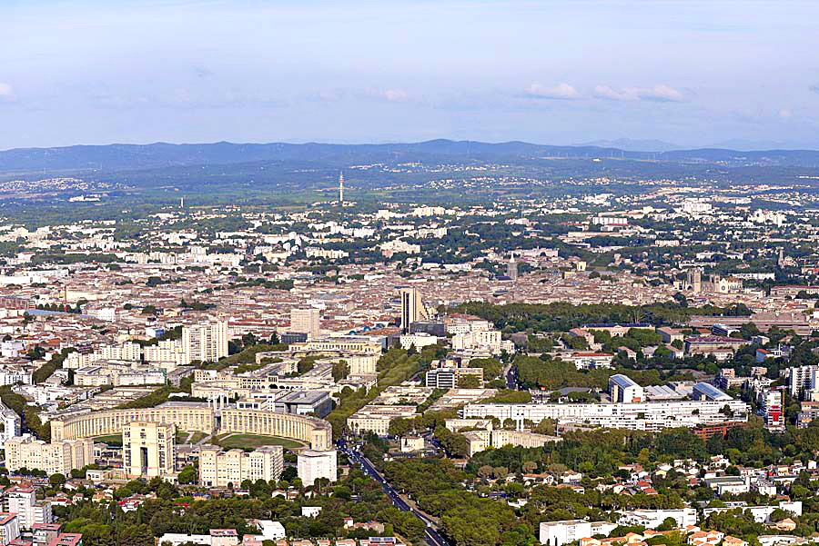 34montpellier-55-0717