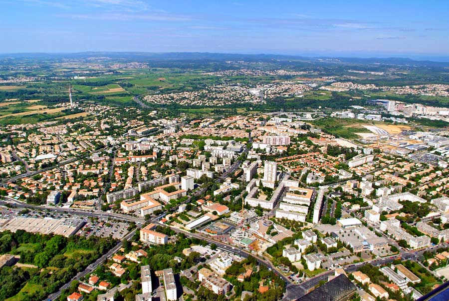 34montpellier-61-0607