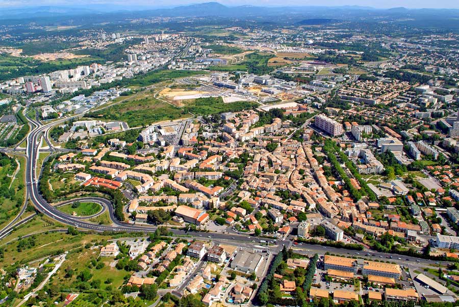 34montpellier-63-0607