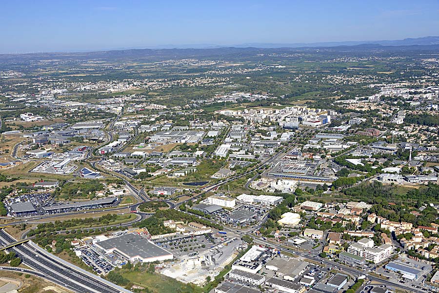 34montpellier-66-0719