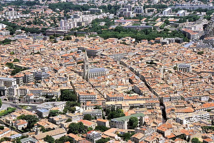 34montpellier-7-e01